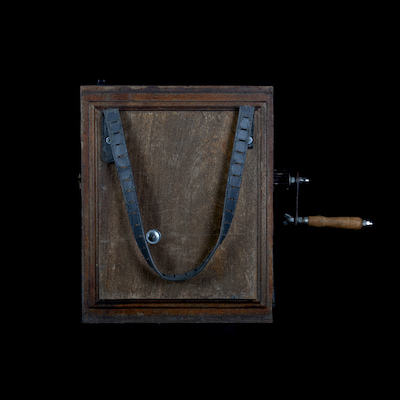 MTM.2011.0086.0208 MTM.2011.0086.0208